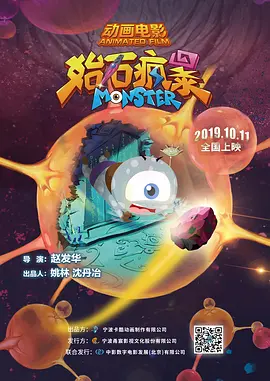 www黄色免费
