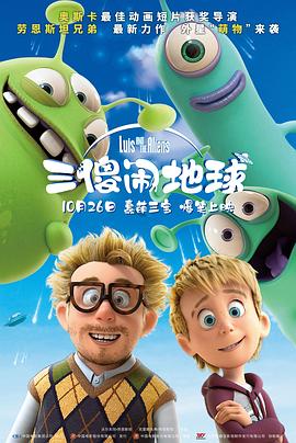 亚洲国产激情